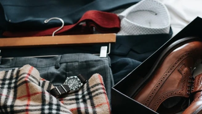 Tela Oxford para qué sirve,Lleva la elegancia y versatilidad de la Tela Oxford a tus proyectos