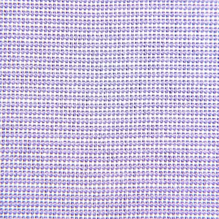 Tela fil a fil para envío España y estados unidos, Textura única y apariencia sofisticada, ideal para camisas con un toque moderno.