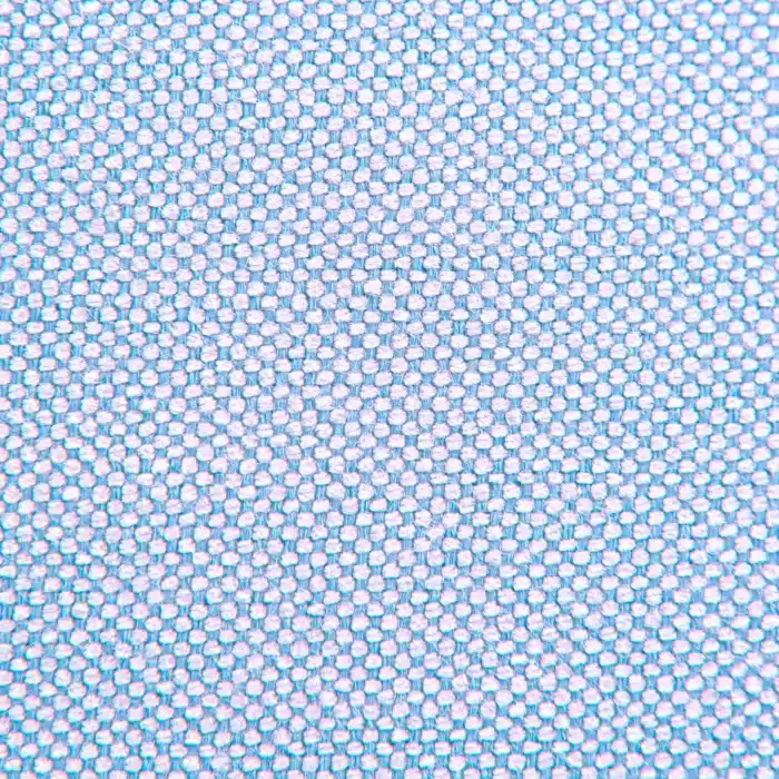 Tela Oxford Spandex,-Telas de exportación.