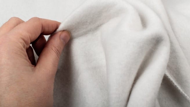 Fabric materials for uniforms