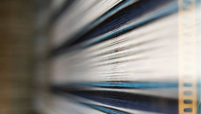 Producción Textil: innovación y sostenibilidad