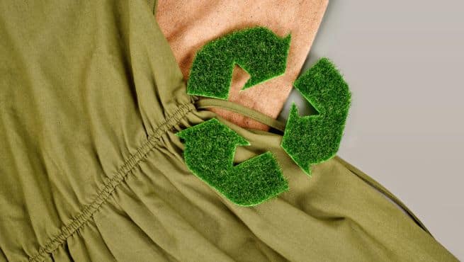 textiles sostenibles