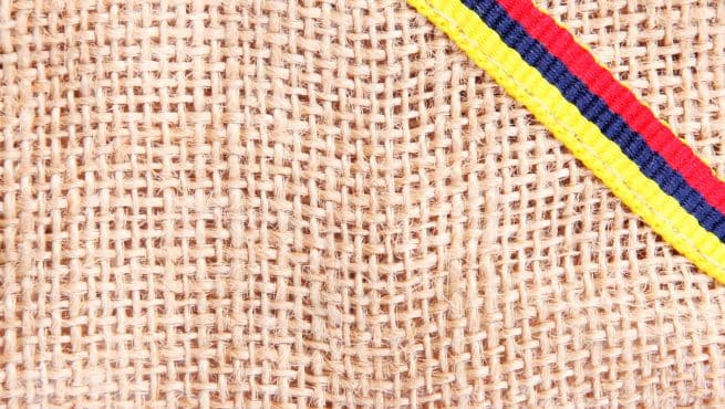 Comprar telas colombianas es una decisión estratégica en búsqueda de calidad, innovación y sostenibilidad en el mercado textil.