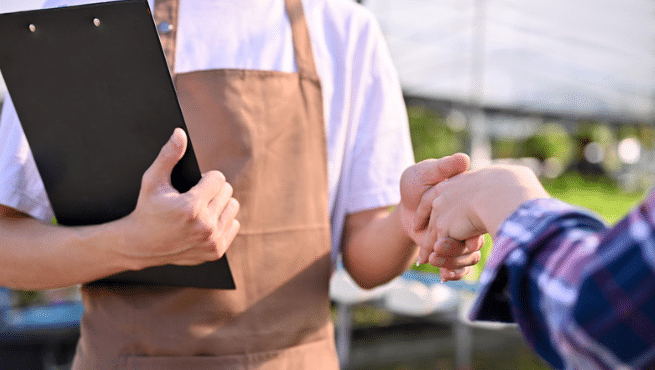 Proveedores de telas en Colombia: Cómo encontrar los mejores para tu negocio 