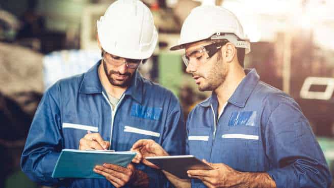 beneficios empleados del uniforme e imagen corporativa