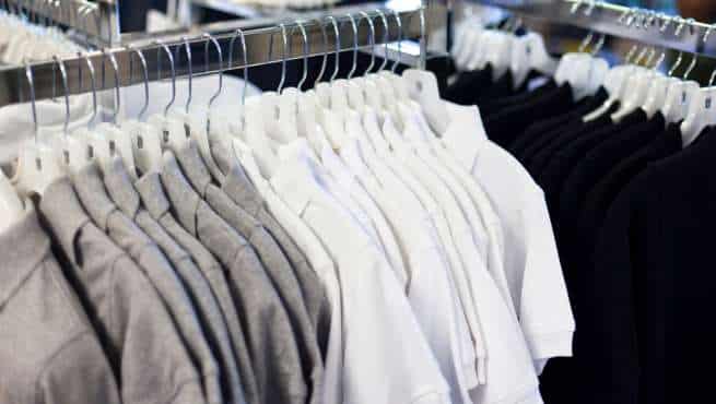 uniformes apra imagen corporativa