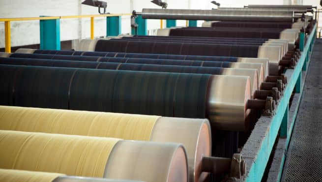 Fabric Suppliers in Colombia How to Find the Best for Your Business