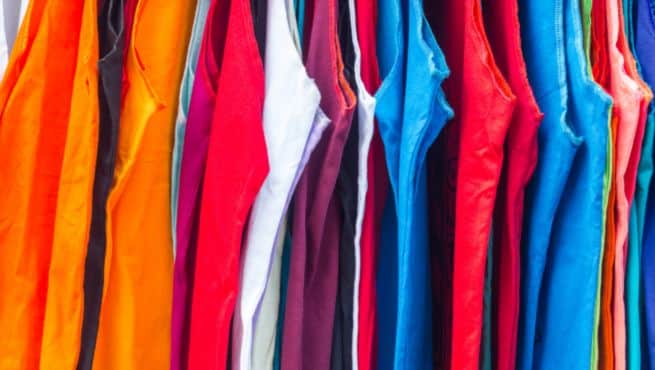 Sevillana Fabric Benefits 