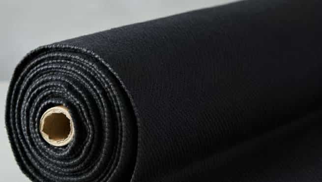 Tela Drill: Ventajas y aplicaciones en uniformes.