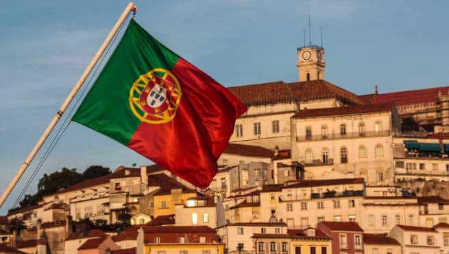 Ventajas del TLC con Portugal para el Comercio Textil Colombiano