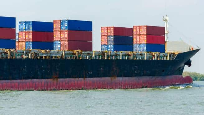 How the FTA with Portugal Creates New Opportunities for Exporters