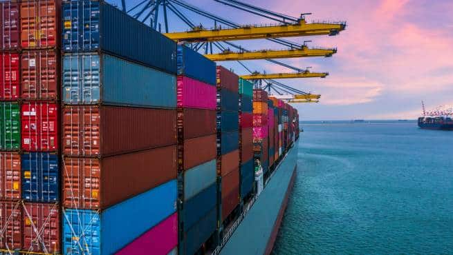 Colombia-Portugal FTA: Benefits for Textile Procurement