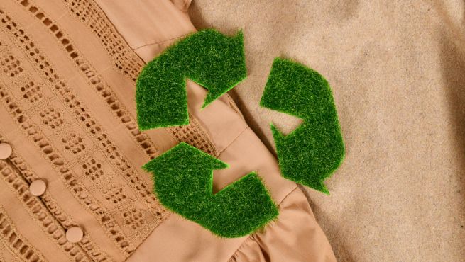 Certifications that guarantee textile sustainability