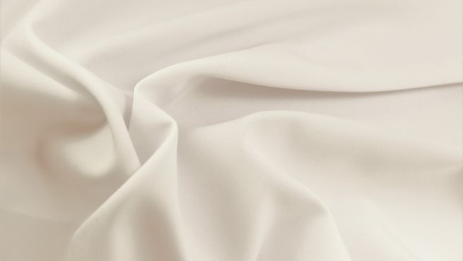 What makes a fabric sustainable?