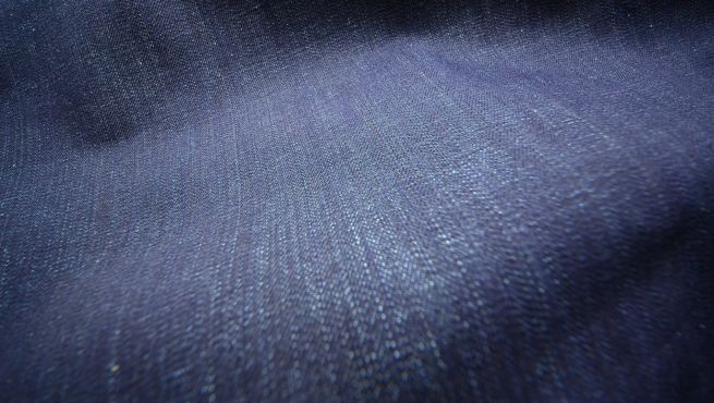 ¿Cuáles son las telas más resistentes para pantalones de trabajo?
