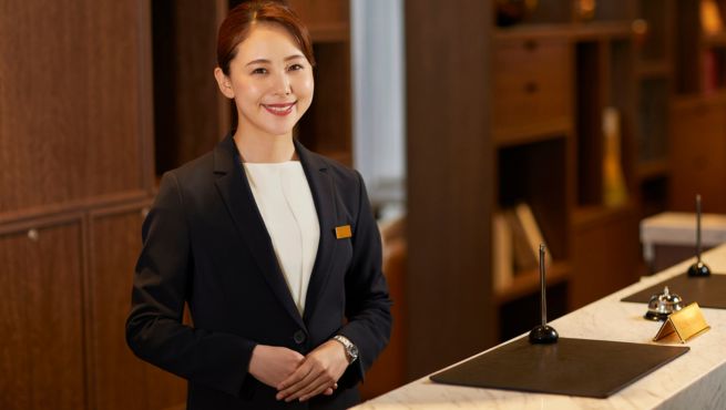Ideal Fabrics for Designing Women Corporate Wear: Functionality with Style