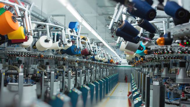 Common Questions from Our Customers About Export Fabrics