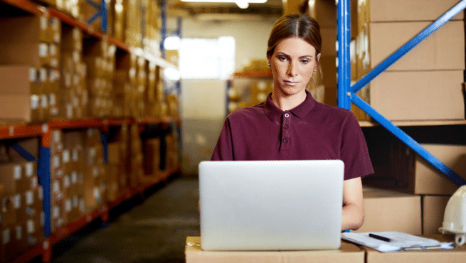 The Best Resources to Find Fabric Suppliers in Colombia