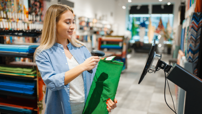 Why Choose Fabric Suppliers in Colombia?