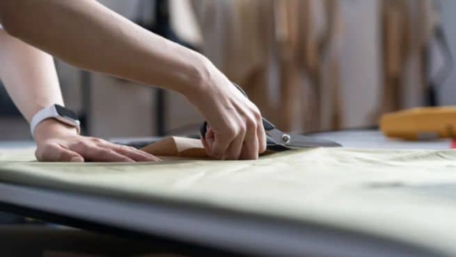 Take Your Textile Project to the Next Level