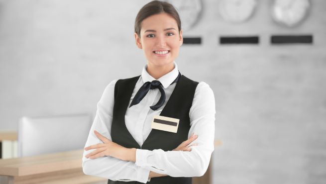 Fabrics for Designing Women Corporate Wear: What Should a Company Consider When Dressing Its Female Team