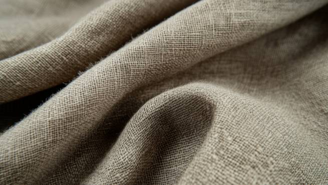 Colors and Designs That Will Set Trends in 2026
