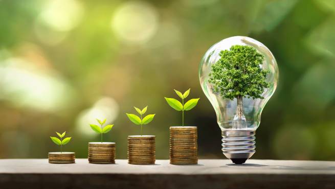 Sustainable Corporate Uniforms: A Necessity for 2026