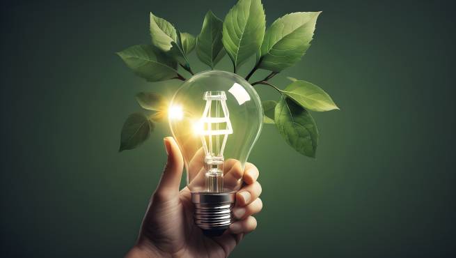 How to Reduce Environmental Impact with Technical Workwear