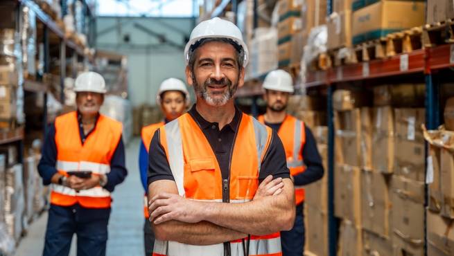 Benefits of Implementing Smart Textiles in Your Company