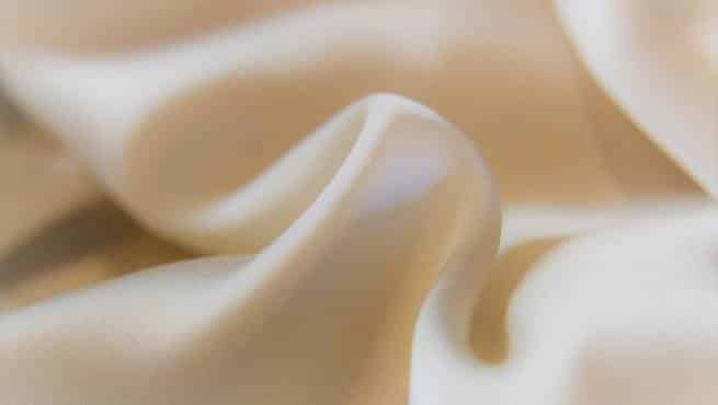 The Evolution of Spandex Fabrics for Heavy-Duty Industrial Uniforms