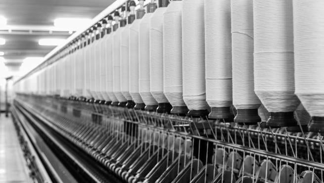 Fabric Suppliers in Colombia for Export: Quality and Logistics 2026
