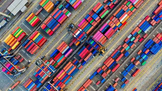 Traceability and Certifications in the Tejeprocesos Catalog