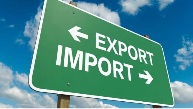 Abastecimiento Inteligente: Por qué comprar en Colombia es más rentable que importar de Asia