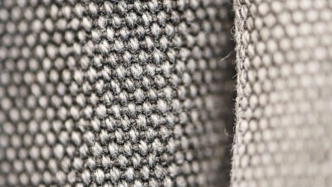 Insumos Textiles 2026: Elevando la capacidad productiva de la maquila en Honduras