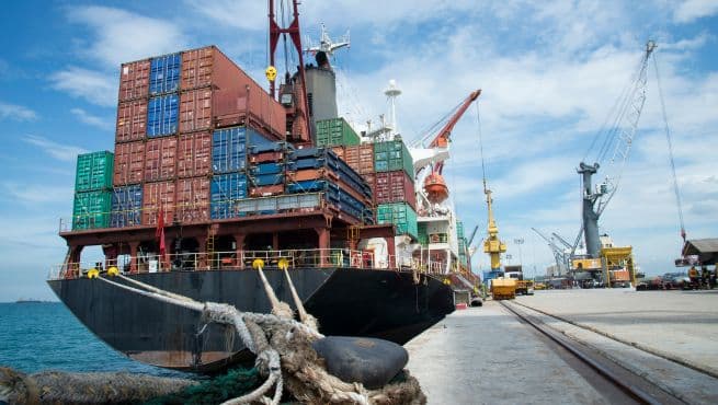 ¿Cómo los beneficios arancelarios textiles en Honduras fortalecen la industria?
