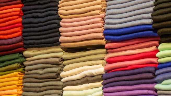 Beneficios arancelarios textiles en Honduras: cómo reducir costos y mejorar la competitividad en Centroamérica y Estados Unidos