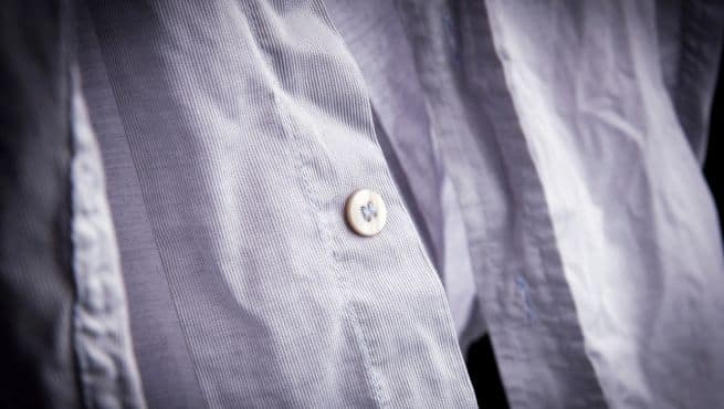 ¿Qué características deben tener las mejores telas para uniformes corporativos?