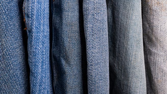 Telas resistentes para pantalones de trabajo en Honduras: guía para elegir la mejor opción industrial