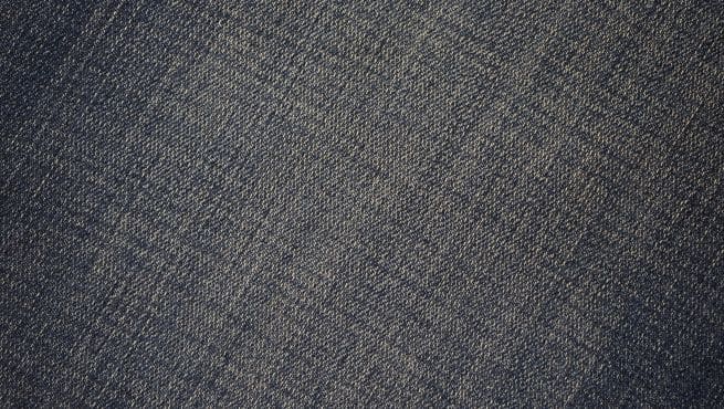 ¿Por qué las telas resistentes para pantalones de trabajo son clave en la industria hondureña?