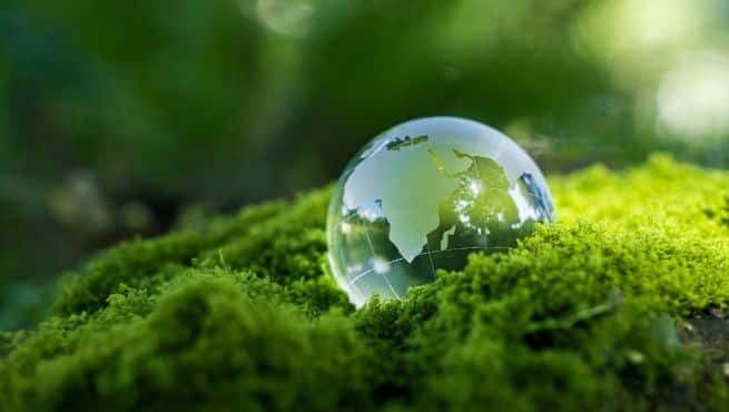 Uniformes industriales sostenibles: una ventaja competitiva para exportar