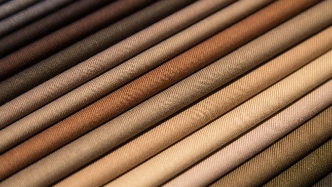 ¿Cuáles son las ventajas de comprar telas colombianas para tu producción textil en Honduras?