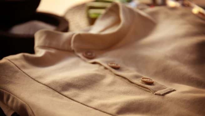 Cómo prolongar la vida útil de los uniformes: 7 prácticas que reducen costos y mantienen una mejor presentación
