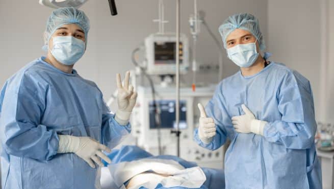 ¿Cómo elegir telas según el tipo de uniforme y actividad?