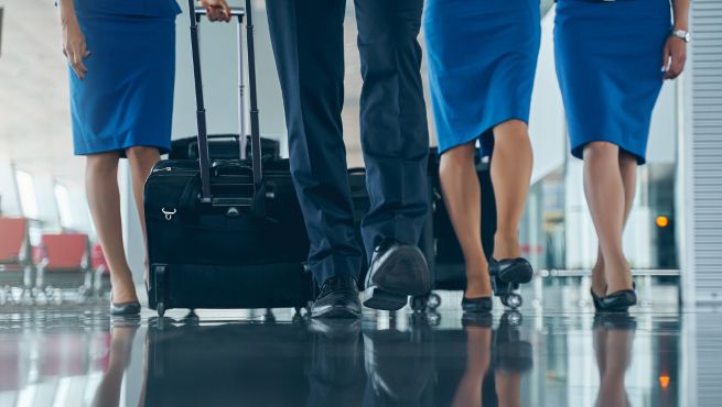 ¿Qué relación existe entre los uniformes empresariales y el Employer Branding?